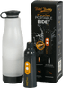 Standard Edition - Bidet Buddy™ - Portable Electric Bidet